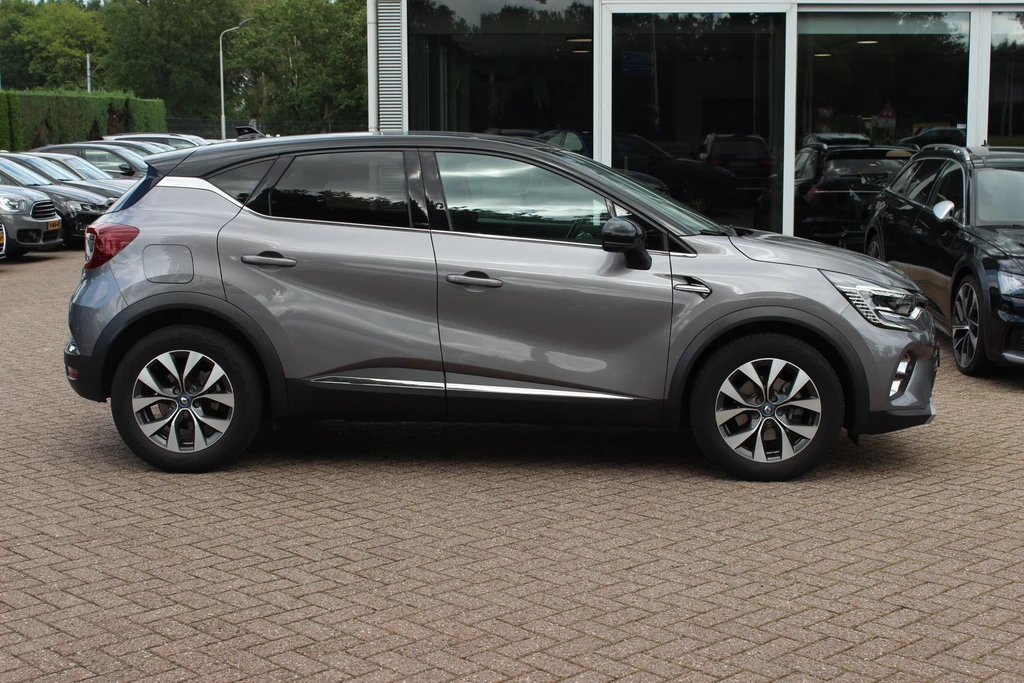 Renault Captur – foto 6