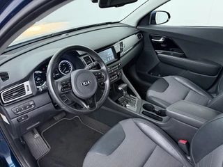 Kia Niro – thumbnail 19