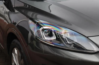 Ford Kuga – thumbnail 22