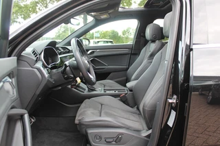 Audi Q3 – thumbnail 13