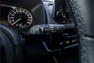 Nissan QASHQAI – thumbnail 32