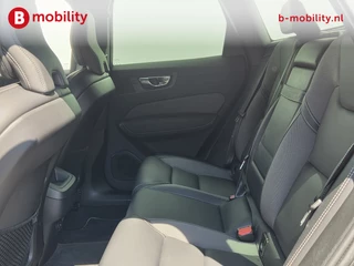 Volvo XC60 – thumbnail 14
