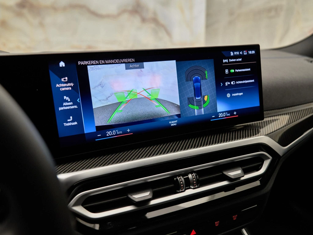 BMW 3 Serie – foto 16