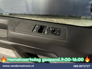 Ford Transit Custom – thumbnail 18