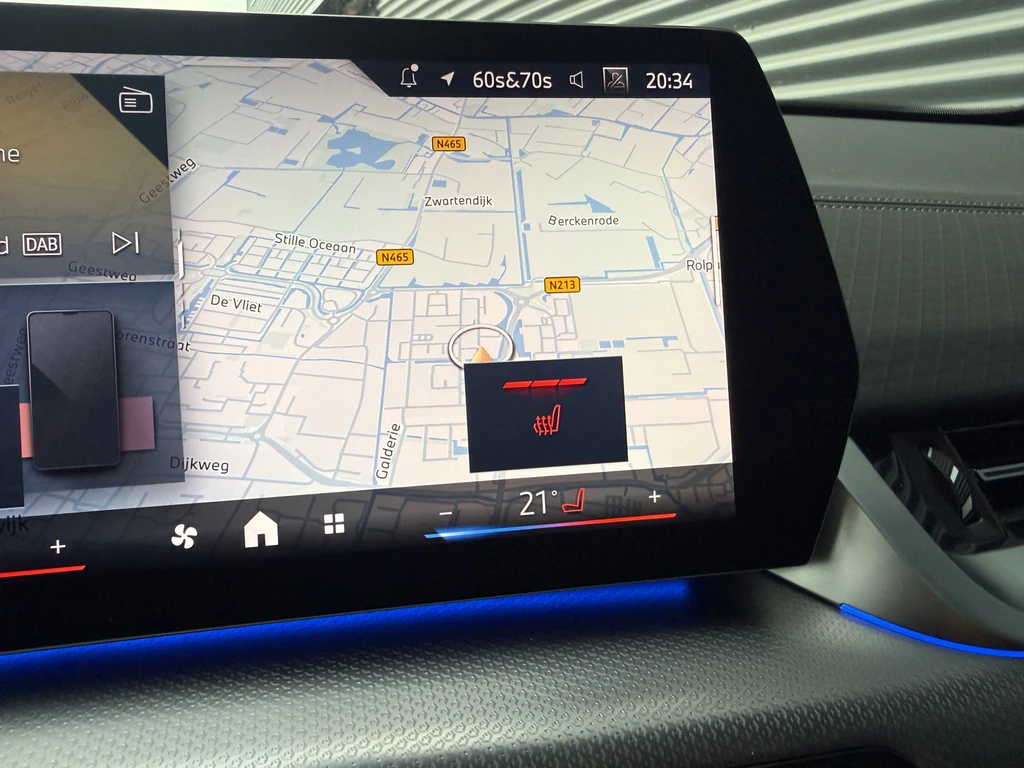 BMW X2 – foto 30