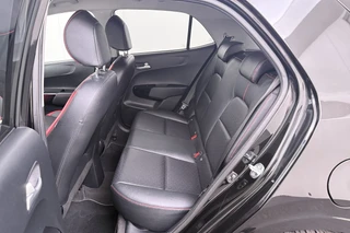 Kia Picanto – thumbnail 12