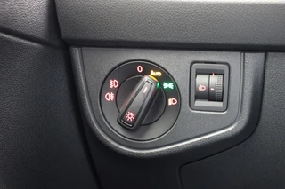 Volkswagen Polo – thumbnail 29