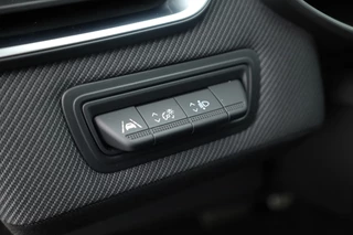 Renault Clio – thumbnail 10