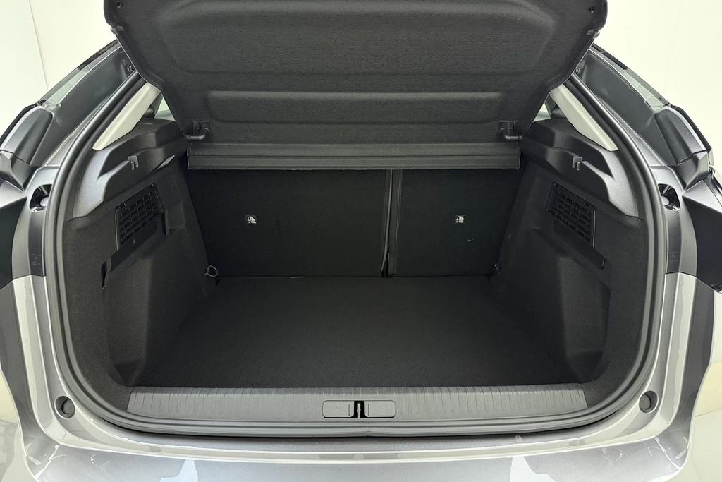 Citroën C4 – foto 10
