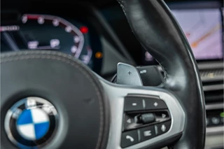 BMW X6 – thumbnail 34