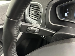 Volvo V40 – thumbnail 29