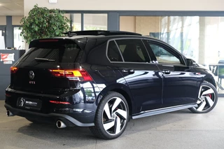 Volkswagen Golf – thumbnail 5