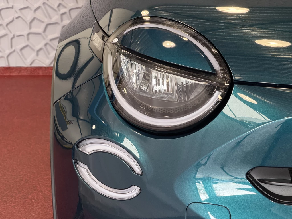 Fiat 600 – foto 68