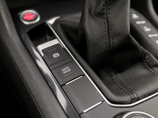SEAT Tarraco – thumbnail 34