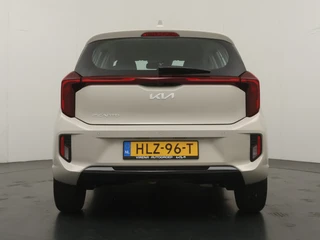 Kia Picanto – thumbnail 6