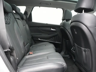 Hyundai Santa Fe – thumbnail 15