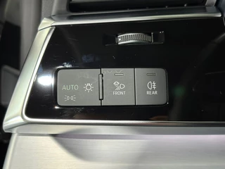 Audi Q8 – thumbnail 30