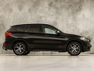 BMW X1 – thumbnail 7