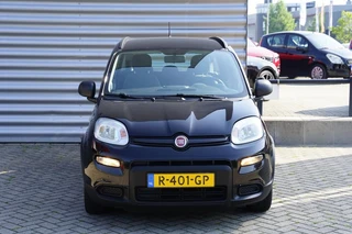 Fiat Panda – thumbnail 7