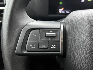 Citroën ë-C4 X – thumbnail 7