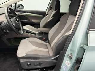 Škoda Enyaq iV – thumbnail 14