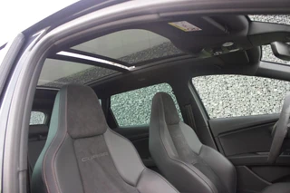 SEAT Leon – thumbnail 30
