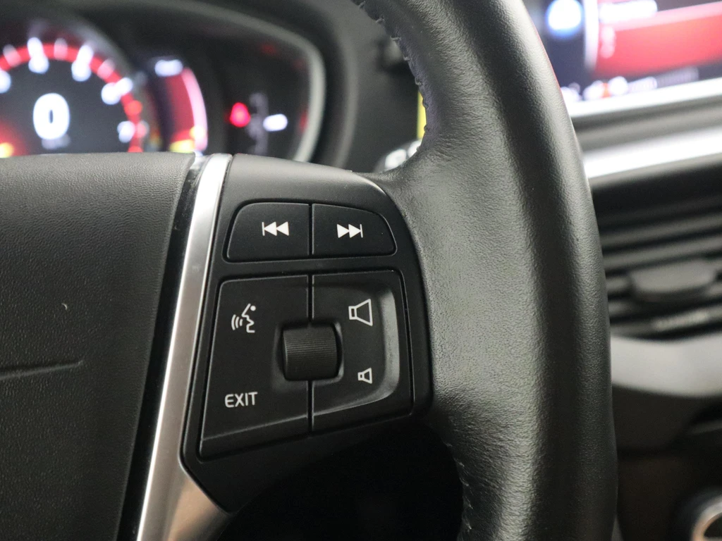 Volvo V40 – foto 33