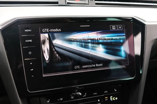 Volkswagen Passat – thumbnail 29