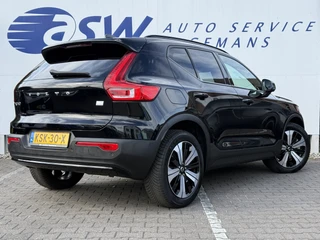 Volvo XC40 – thumbnail 5