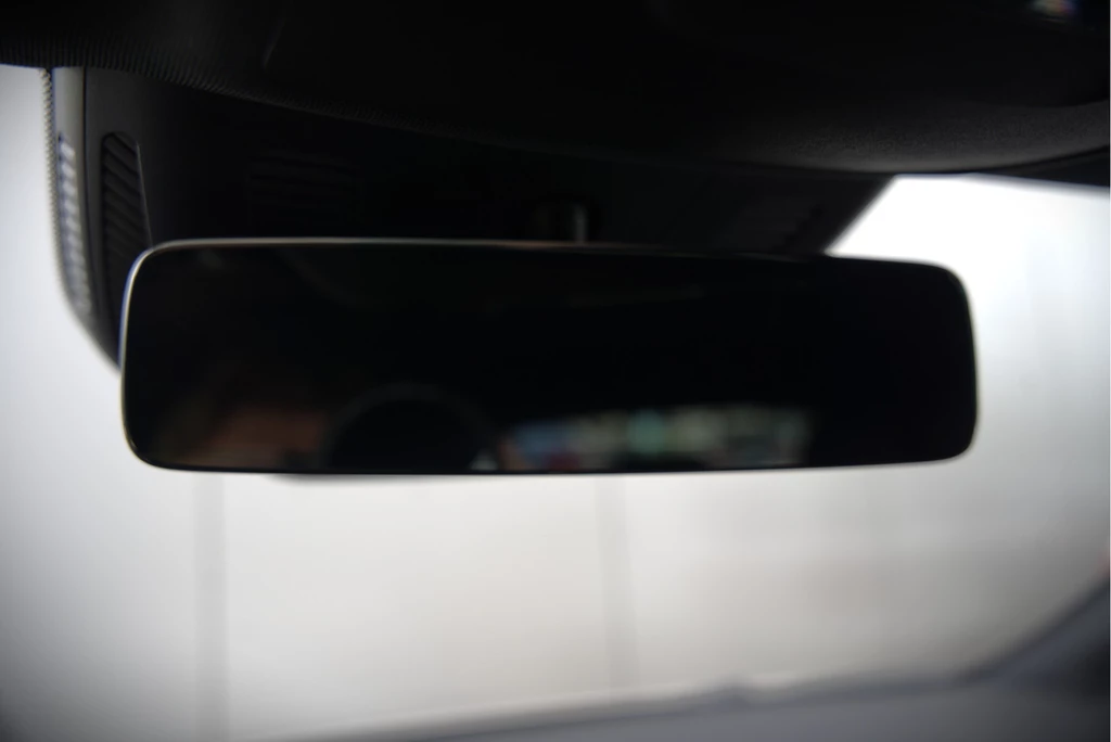 Mercedes-Benz CLA – foto 58