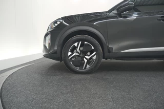 Peugeot 2008 – thumbnail 29