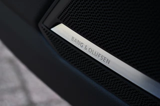 Audi A6 – thumbnail 39