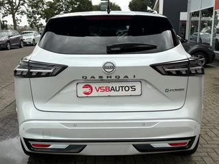 Nissan QASHQAI – thumbnail 4