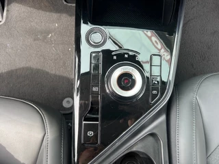 Kia Niro – thumbnail 15
