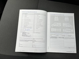 Volkswagen Transporter – thumbnail 55