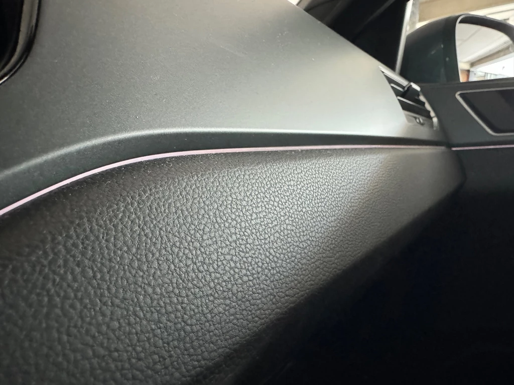 Volkswagen Taigo – foto 19