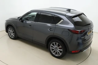 Mazda CX-5 – thumbnail 3