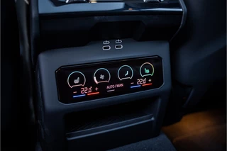BMW M5 – thumbnail 52