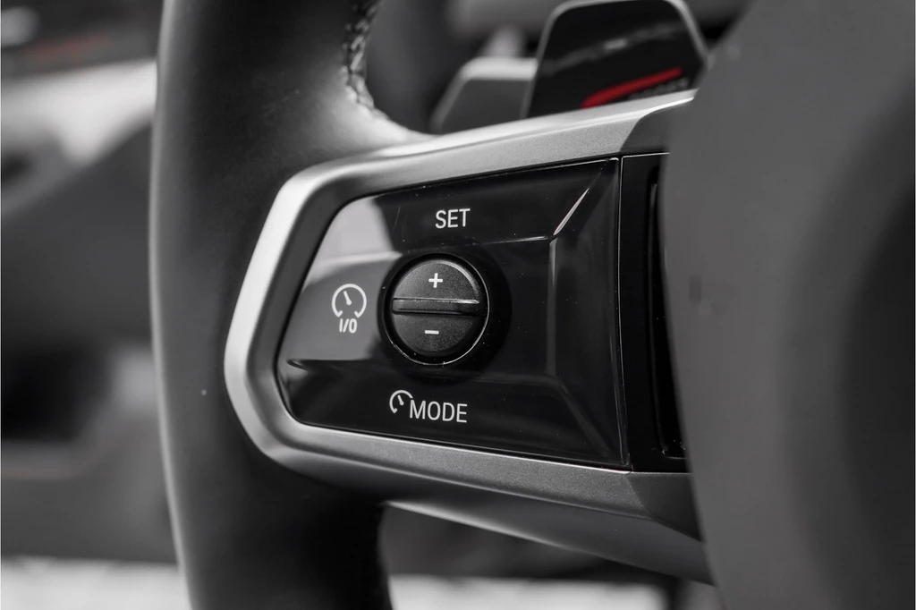 BMW 5 Serie – foto 36