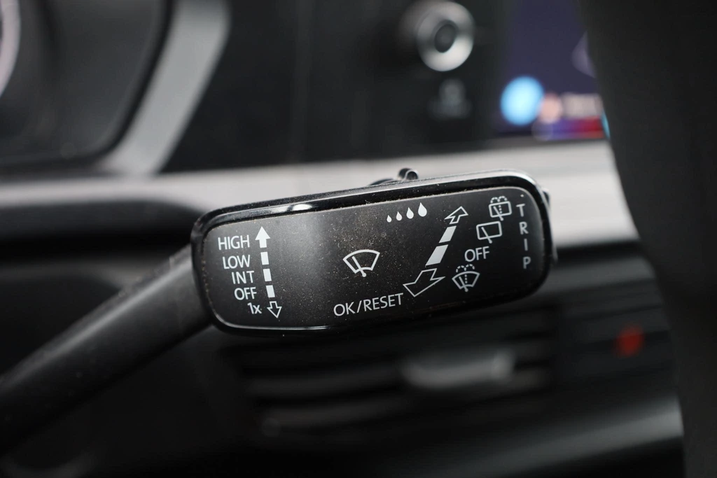 Volkswagen Caddy – foto 17