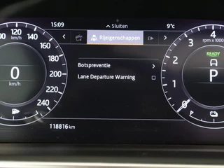 Land Rover Range Rover Sport – thumbnail 60