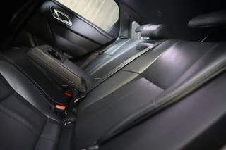 Land Rover Range Rover Velar – thumbnail 48