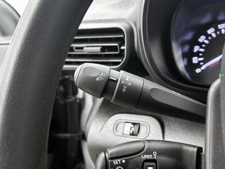 Citroën Berlingo – thumbnail 9