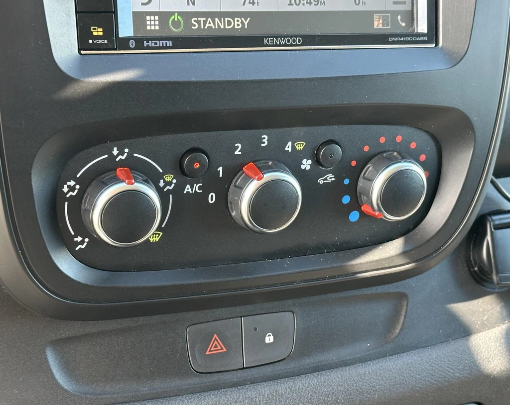 Fiat Talento – foto 14