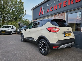 Renault Captur – thumbnail 3