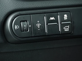 Kia XCeed – thumbnail 23