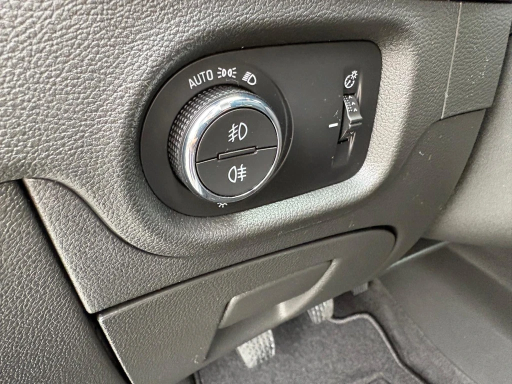 Opel Astra – foto 17