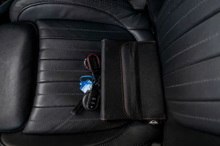 MINI Countryman – thumbnail 36