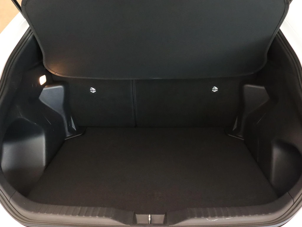 Toyota Yaris Cross – foto 19