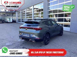 CUPRA Formentor – thumbnail 4